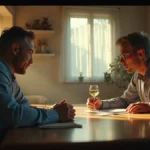 Como os efeitos sonoros de filmes de ação são produzidos