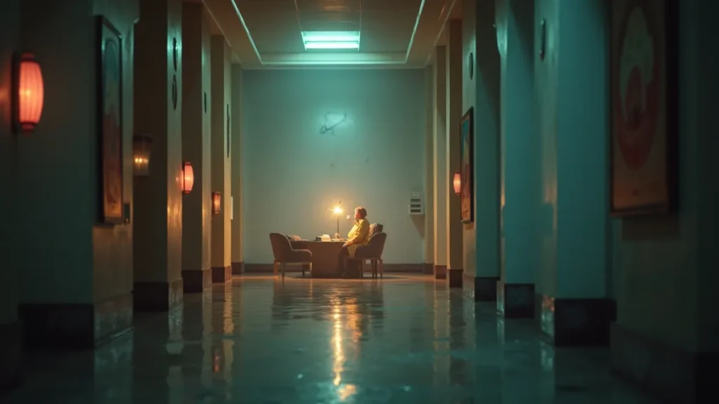 Como os filmes de 007 refletiam o medo nuclear da época