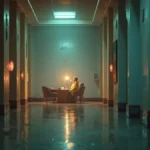 Como os filmes de 007 refletiam o medo nuclear da época