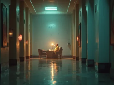 Como os filmes de 007 refletiam o medo nuclear da época