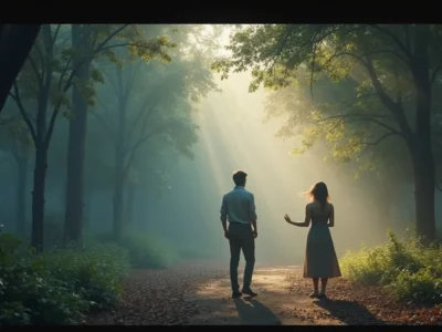 Como os musicais clássicos continuam encantando novas gerações
