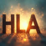 Compatibilidade HLA explicada por Dr. Luiz Teixeira da Silva Júnior