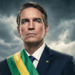 Controladores de fundo de filme de Bolsonaro abrem empresa em paraíso fiscal