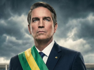 Controladores de fundo de filme de Bolsonaro abrem empresa em paraíso fiscal