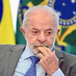 Datafolha: Lula piora nas áreas prioritárias para eleitor