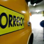 Durigan prevê prejuízo de R$10 bilhões nos Correios