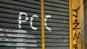 EUA classificam PCC e CV como terroristas e ampliam crise e cooperação