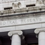 Expectativa de inflação nos EUA sobe a 3,6% em abril diz Fed