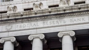 Expectativa de inflação nos EUA sobe a 3,6% em abril diz Fed