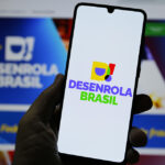 Febraban: Novo Desenrola atinge 27,7 milhões de clientes