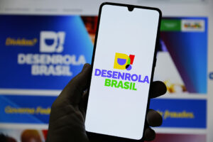 Febraban: Novo Desenrola atinge 27,7 milhões de clientes