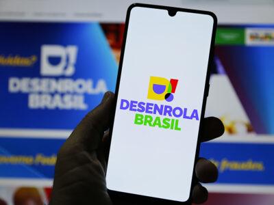 Febraban: Novo Desenrola atinge 27,7 milhões de clientes