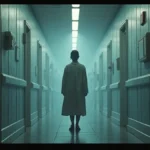 Filmes em que os atores se recusaram a usar dublês de corpo