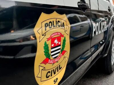 Funcionária de banco desvia R$ 511 mil de idoso com Alzheimer em SP