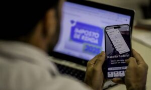 Guia do IR 2026: como declarar aluguel e imóveis