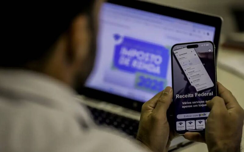 Guia do IR 2026: como declarar aluguel e imóveis