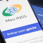 INSS alerta beneficiários no WhatsApp sobre prova de vida