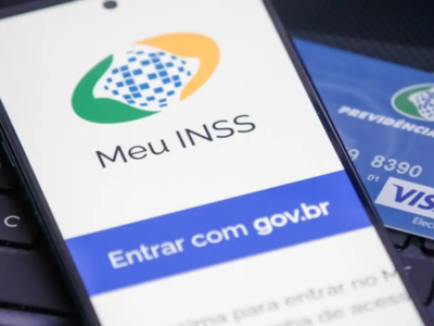 INSS alerta beneficiários no WhatsApp sobre prova de vida