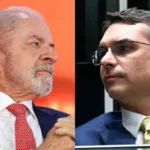 Inteligência artificial provoca terremoto em campanhas de 2026