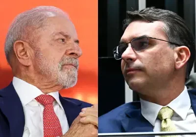 Inteligência artificial provoca terremoto em campanhas de 2026