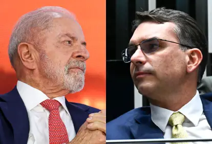 Inteligência artificial provoca terremoto em campanhas de 2026