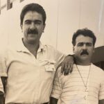 Jornalista Zé Antônio morre e deixa saudade em Brasília