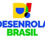 Moody's: Desenrola Brasil ajuda na inadimplência do varejo