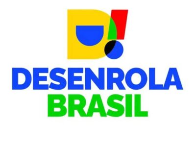 Moody's: Desenrola Brasil ajuda na inadimplência do varejo