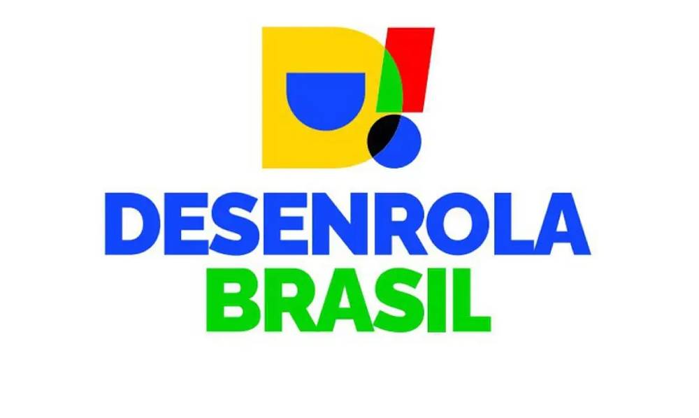 Moody's: Desenrola Brasil ajuda na inadimplência do varejo