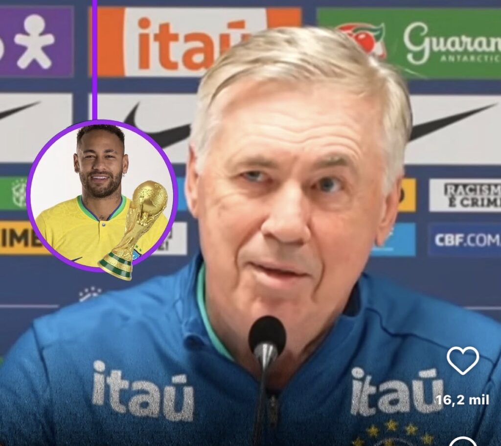Neymar falta a clássico e reacende debate sobre grama sintética