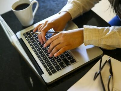 Nova regra de saúde mental no trabalho gera queixas de empresas