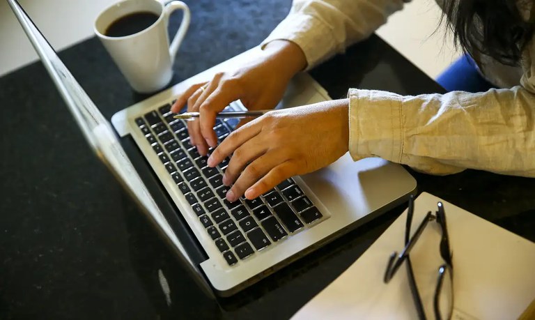Nova regra de saúde mental no trabalho gera queixas de empresas