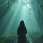 O que grandes diretores revelaram sobre cenas complicadas