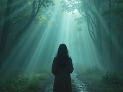 O que grandes diretores revelaram sobre cenas complicadas