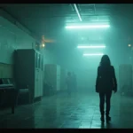 O que os dublês de filmes de ação revelam sobre os bastidores