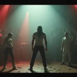 O que os fãs esperam ver no filme biográfico de Michael Jackson