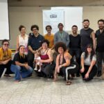 Oficina de música para surdos: inscrições abertas no DF
