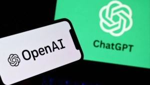 OpenAI defende órgão global para regular inteligência artificial