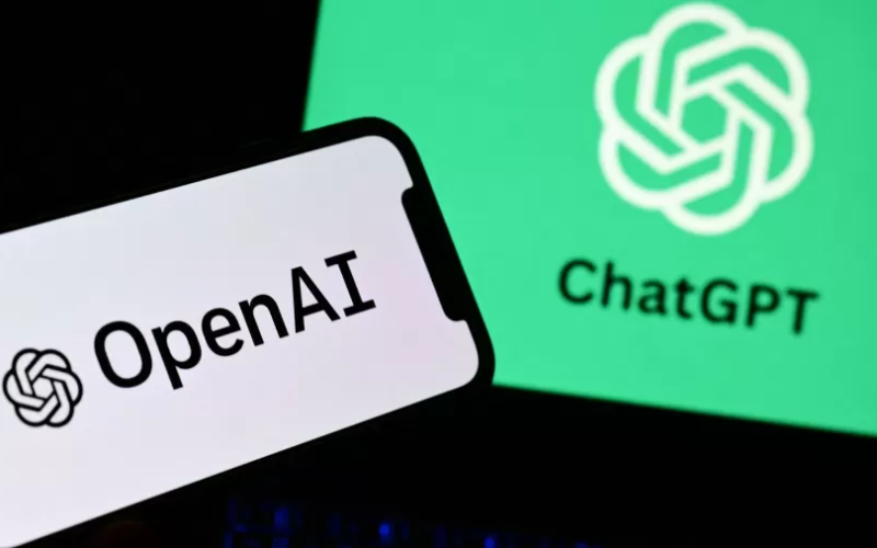 OpenAI defende órgão global para regular inteligência artificial