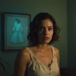 Os biopics de artistas latinos que fizeram sucesso no cinema