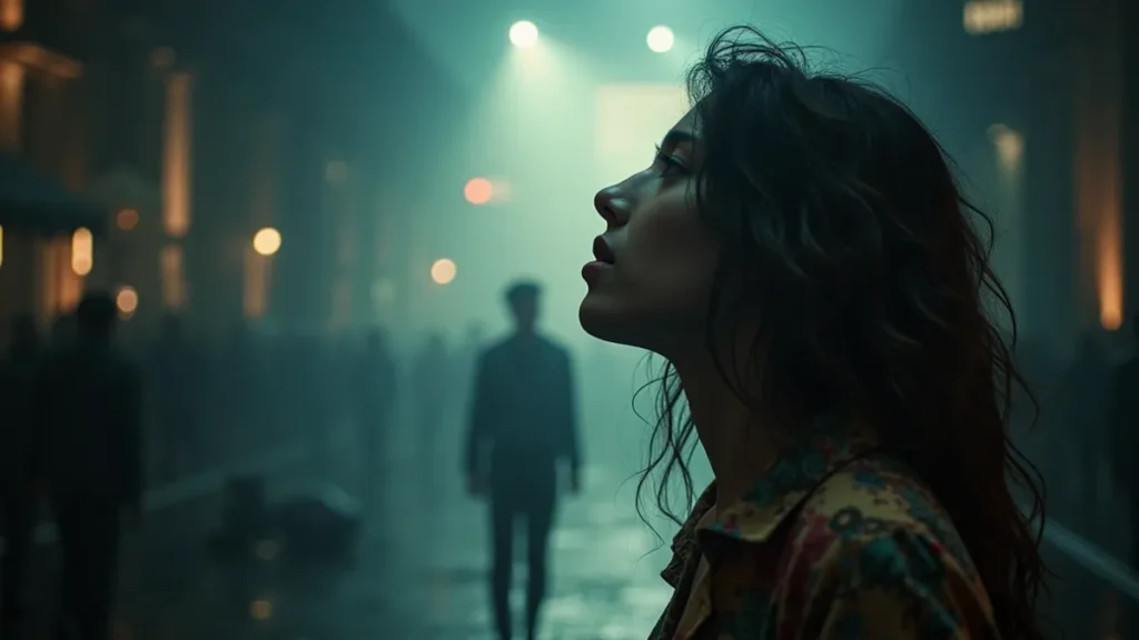 Os biopics musicais mais emocionantes para assistir agora
