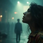 Os biopics musicais mais emocionantes para assistir agora