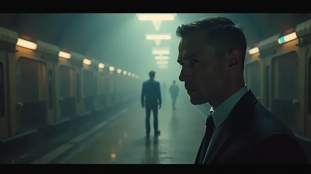 Os cenários reais usados nas filmagens dos filmes do Bond