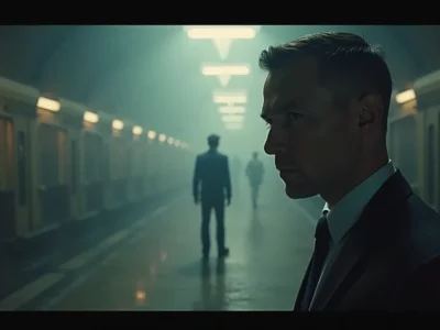 Os cenários reais usados nas filmagens dos filmes do Bond