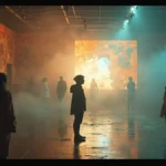 Os documentários que mudaram a visão do público sobre artistas