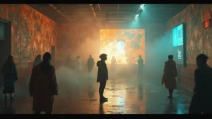 Os documentários que mudaram a visão do público sobre artistas