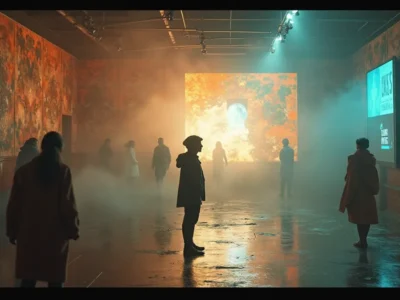 Os documentários que mudaram a visão do público sobre artistas