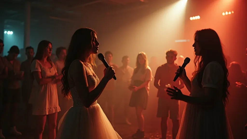 Os documentários sobre divas da música que fizeram mais sucesso
