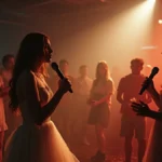 Os documentários sobre divas da música que fizeram mais sucesso