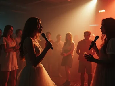 Os documentários sobre divas da música que fizeram mais sucesso